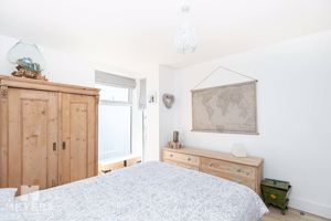 Photo 18- click for photo gallery